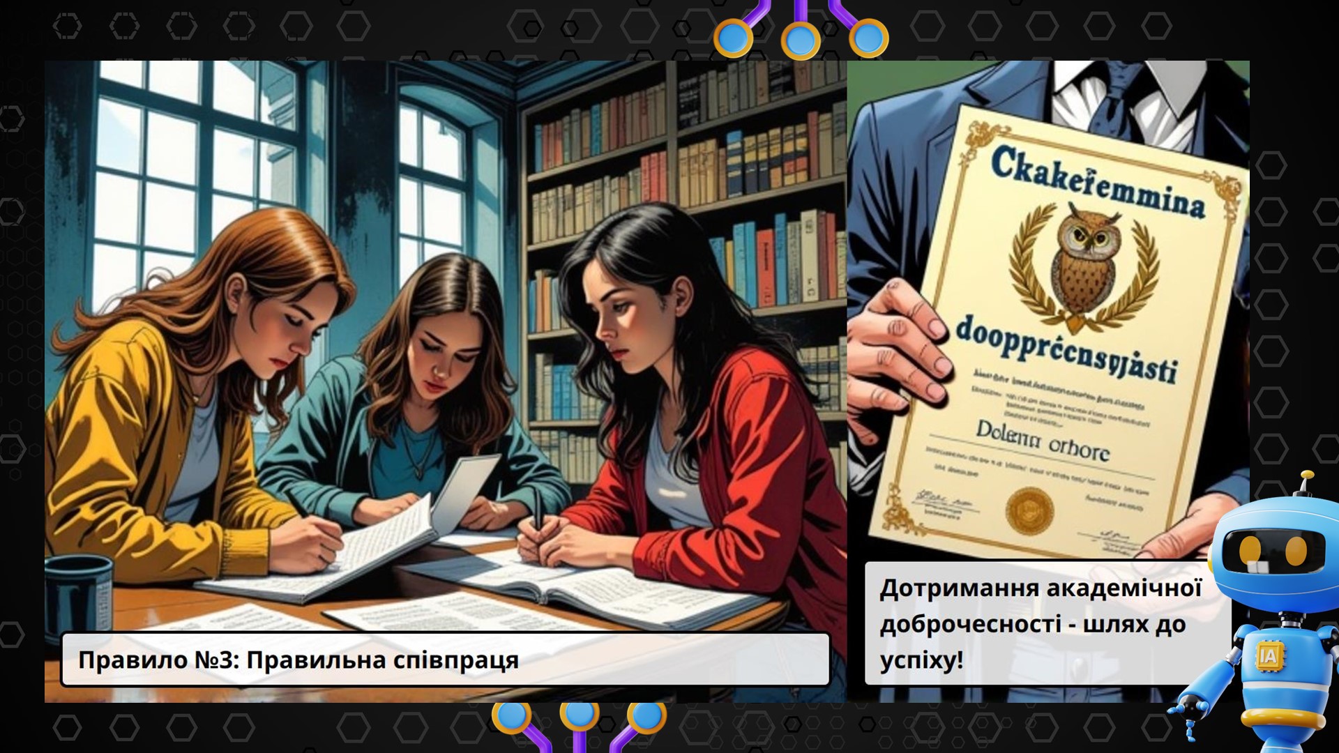 Слайд11