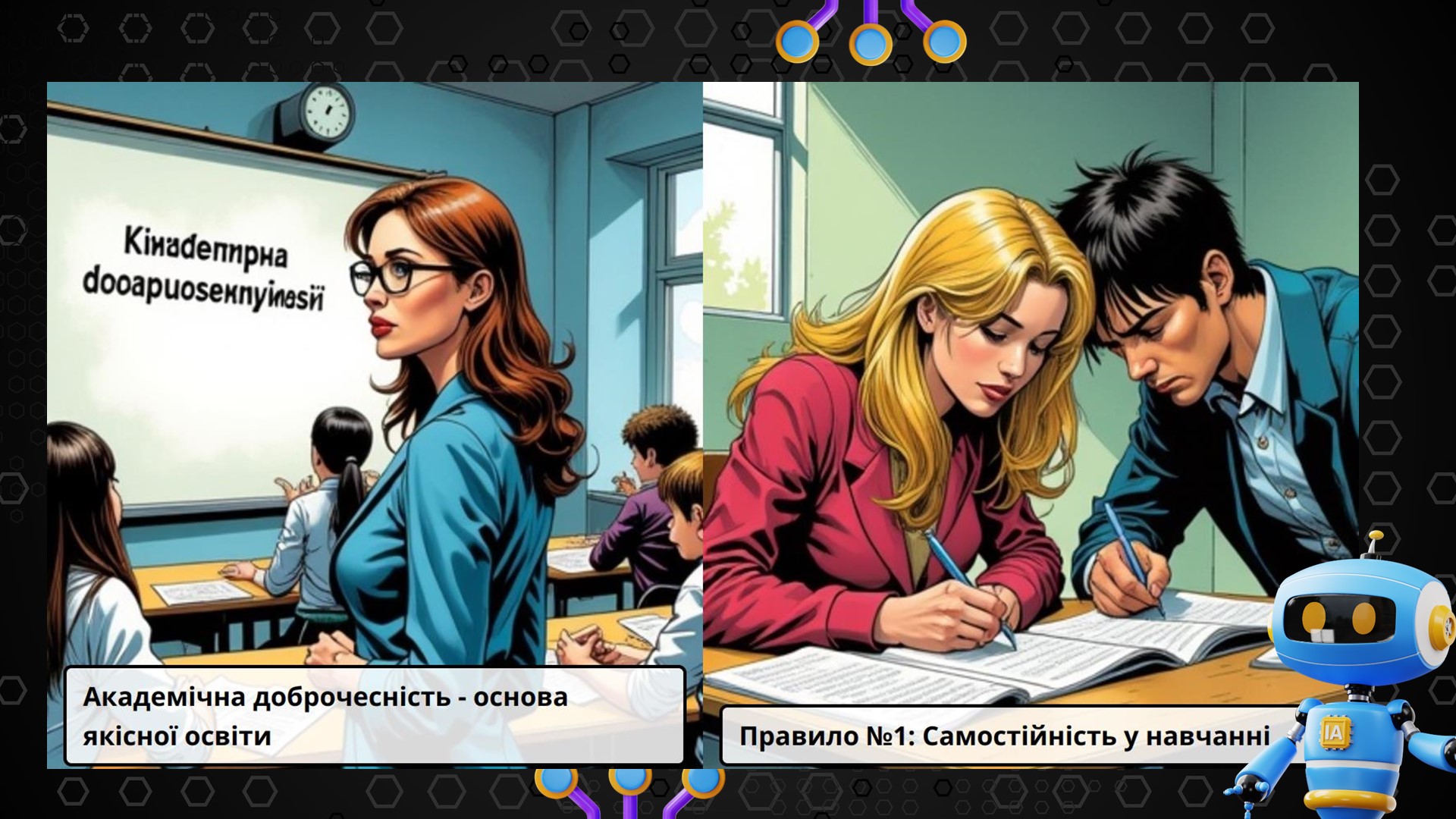 Слайд7