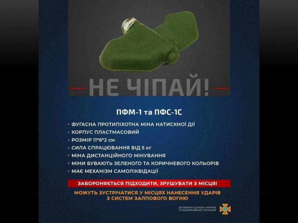 Презентація міни10
