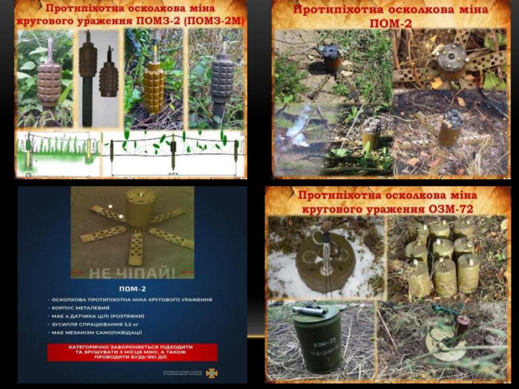 Презентація міни12