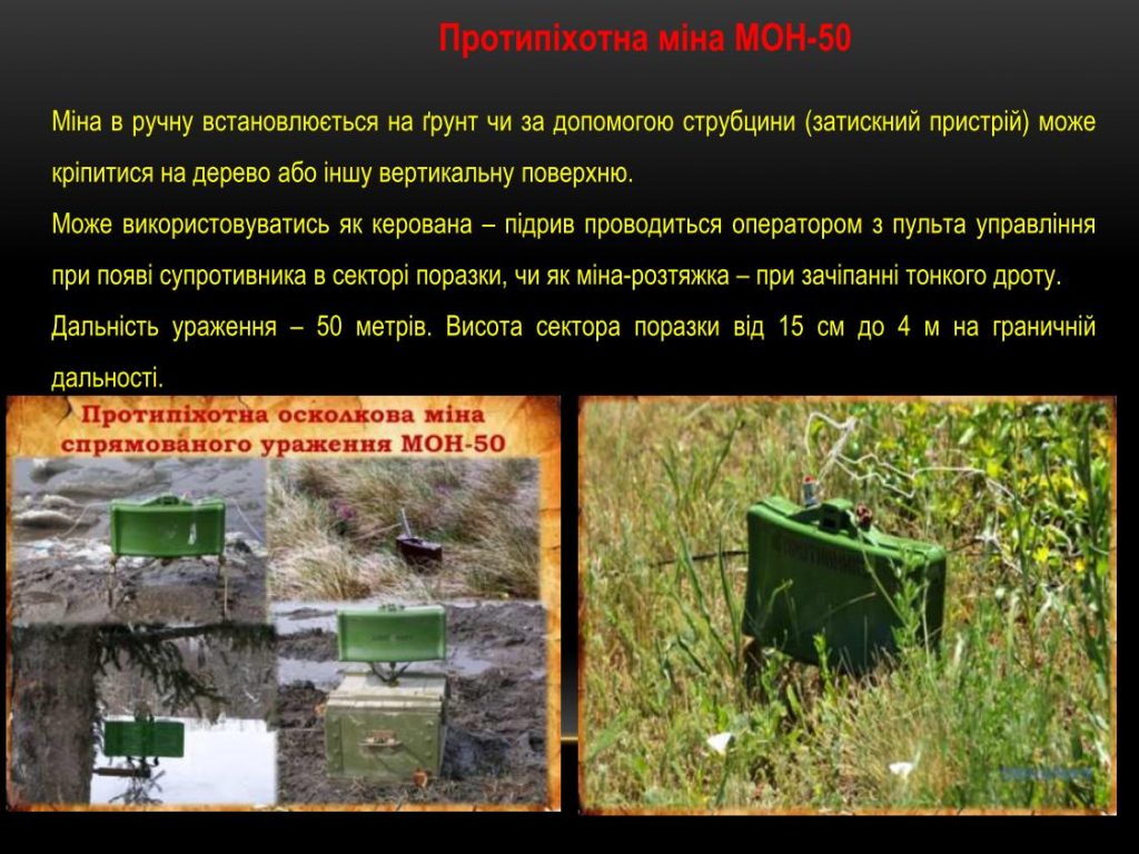 Презентація міни13
